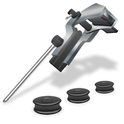 metal_bender icon