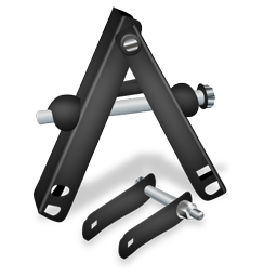 moving_tool icon