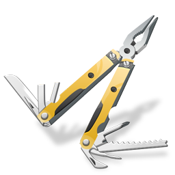 multi_tool icon