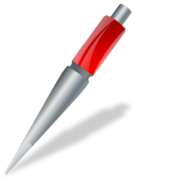 nail_punch icon