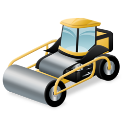 paver_finisher icon