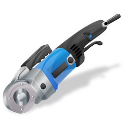 pipe_threader icon