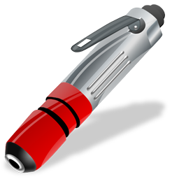 pneumatic_punch icon