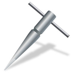 reamer icon