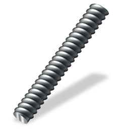 rod icon