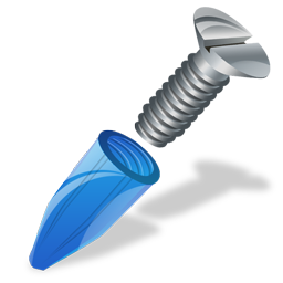 screw_anchor_kit icon
