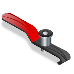 siding_tools icon