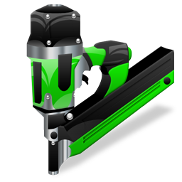 stick_nailer icon