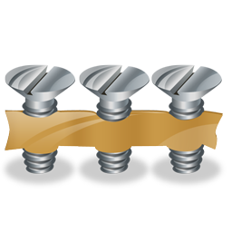 strip_screws icon
