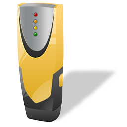 stud_sensor icon