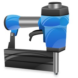 t_nailer icon