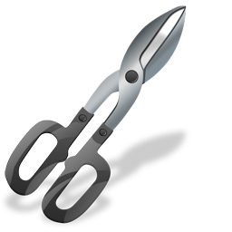 tin_snips icon