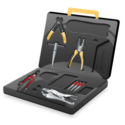 tool_kit icon