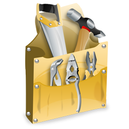 tool_pouch icon