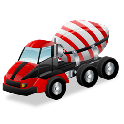 transit_mixer icon