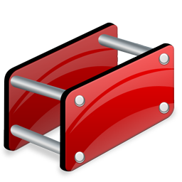 trench_box icon