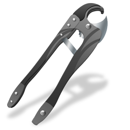 tube_pipe_cutter icon