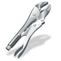 vise_grip icon