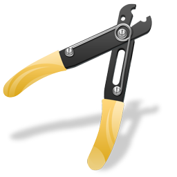 wire_strippers icon