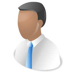 administrator icon