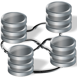 batch_process icon