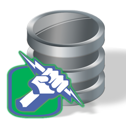 cold_fusion icon