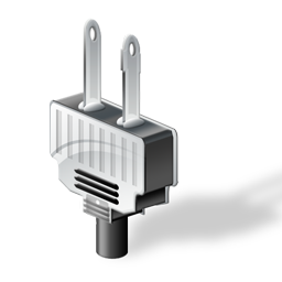 connect icon