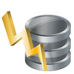 connect_to_database icon