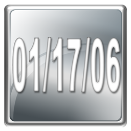 date_field icon