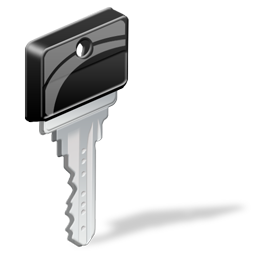 foreign_key icon