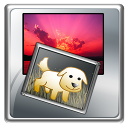 image_field icon