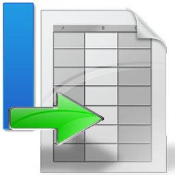 insert_column icon
