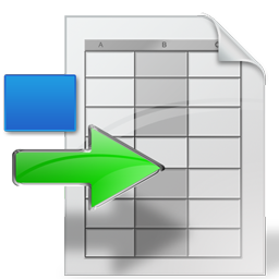 insert_field icon