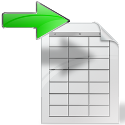 insert_table icon