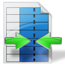 merge_cells icon