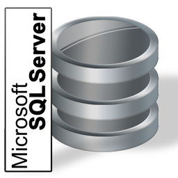 microsoft_sql_server icon