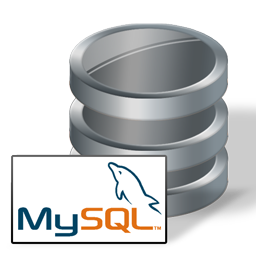 mysql icon