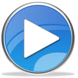 play icon