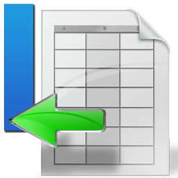 remove_column icon