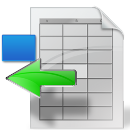 remove_field icon