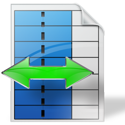 split_columns icon