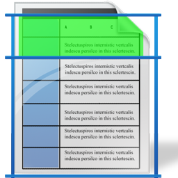 table_header icon