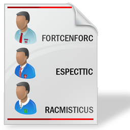 admissions icon