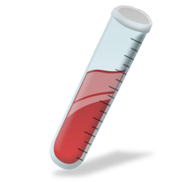 chemistry icon
