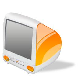 computing icon