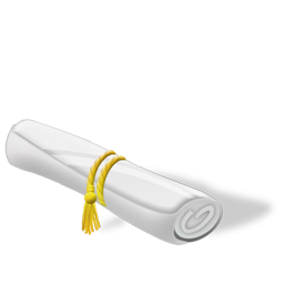 diplom_2 icon