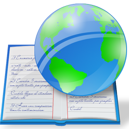 e_learning icon