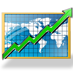 economics icon