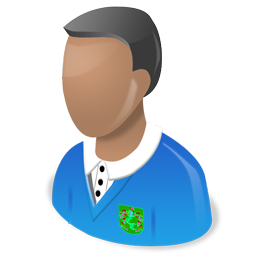 elementary_school icon