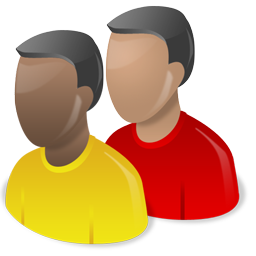 foreign_language icon